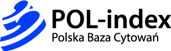 logo bazy Pol-Index